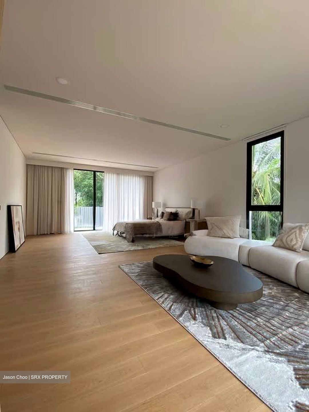 Kheam Hock Road (D11), Semi-Detached #569724621